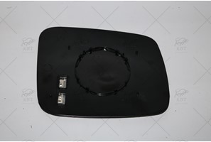 150100025 AYNA CAMI SOL (ELEK+ISIT+ASFRC) T4 90-02