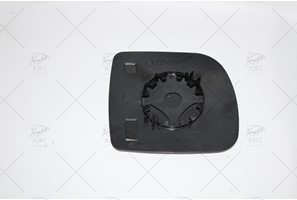 300100038 AYNA CAMI SOL (MEK+CNVX) KANGOO KANGOO EXPRESS 97-01