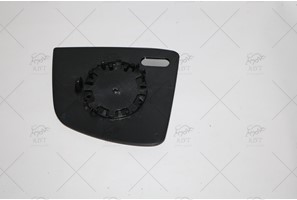 40810088 DIS AYNA CAMI SAG (MEK+CNVX) FIAT DOBLO 10->