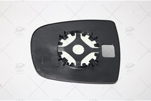 300100048 AYNA CAMI SOL (MEK+CNVX) TRAFIC 01->