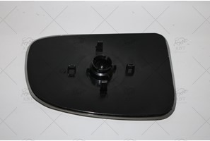 250100022 AYNA CAMI SAG (MEK+CNVX) TRANSIT 94-01