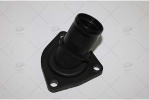 TERMOSTAT YUVA KAPAGI 2.0 F3R LAGUNA I