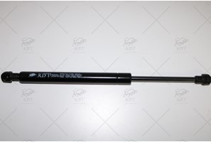 BAGAJ AMORTISORU PASSAT 15->