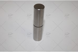 VAKUM POMPA MILI LT35 T4 CRAFTER 2.5TDI 97->