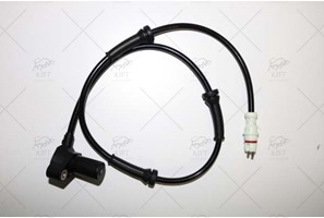 WHEEL SPEED SENSOR