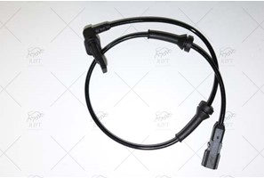 WHEEL SPEED SENSOR