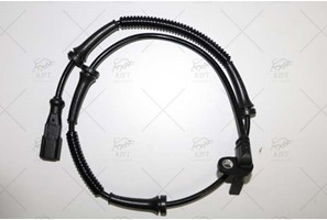 WHEEL SPEED SENSOR