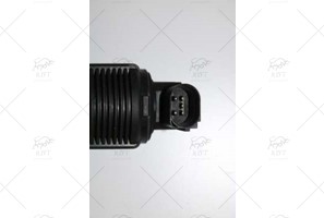 EGR VALFI POLO-IBIZA-CORDOBA-FABIA 1.4 16V BBY-BKY-BBZ 02->