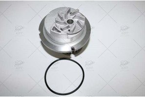 WATER PUMP + TIMING BELT KIT