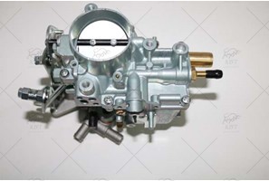 KARBURATOR R12 TOROS 1.4