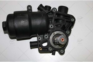 YAG FILTRE KUTUGU A4-A5-A6 -A7-TOUAREG 3.0TDI CLA CDU CLA 11->