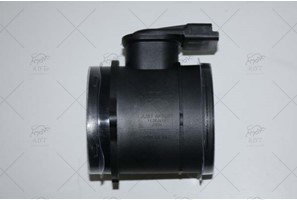 AF607 DEBIMETRE FORD FIESTA V-C MAX-FOCUS II-PEUGEOT 206-308-PARTNER-CITROEN BERLINGO 1.6TDCI 04->