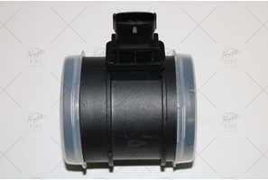 AIR MASS SENSOR