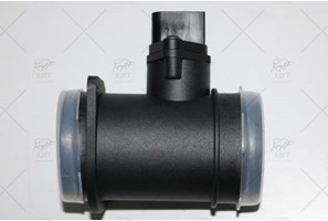 AIR MASS SENSOR