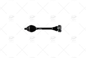 AKS KOMPLE SOL 5 ILERI MANUEL CADDY-GOLF7-JETTA-PASSAT-A3-OCTAVIA-YETI-SUPERB 1.6TDI CAYC 10->