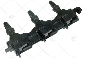 ATESLEME BOBINI 406 605 ES9J4