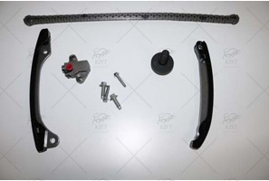 CAMSHAFT CHAIN KIT