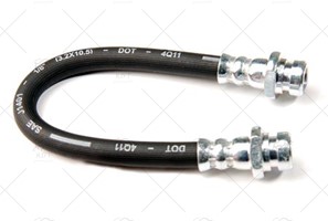 FREN HORTUMU ARKA HYUNDAI ACCENT 94-02