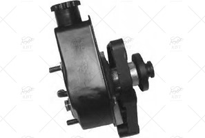 STEERING PUMP