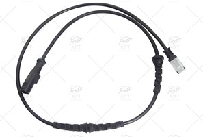 WHEEL SPEED CABLE