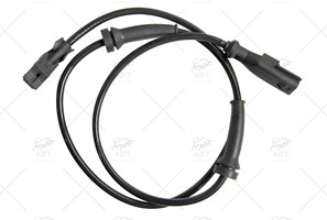 WHEEL SPEED CABLE