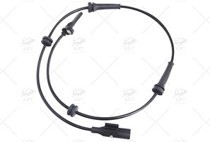 WHEEL SPEED SENSOR