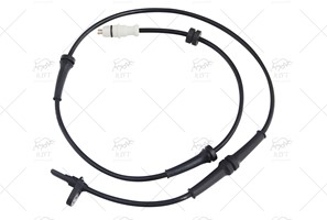 WHEEL SPEED SENSOR