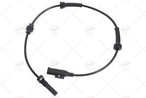 WHEEL SPEED SENSOR