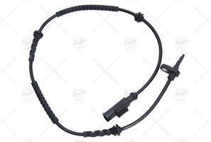 WHEEL SPEED SENSOR