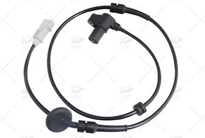 WHEEL SPEED SENSOR