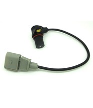 CAMSHAFT POSITION SENSOR