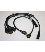 SPARK PLUG CABLE