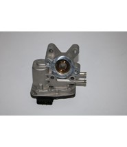 EGR VALVES