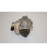STEERING PUMPS
