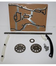 CAMSHAFT CHAIN ​​SET