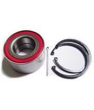 WHEEL BEARING