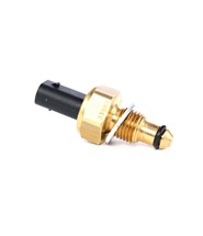 EXHAUST TEMPERATURE SENSOR