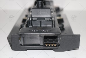 CL309 ATESLEME BOBINI XSA/406/306-II XU7JP4 XU10J4R 1.8 2.0