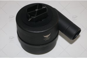 MOTOR UST KAPAK HAVA ALICI A3-GOLF4-BORA-TOLEDO-LEON 1.6 AKL 98-04