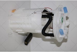 YAKIT DEPO SAMANDIRASI TRAFIC II 1.9 F9Q 2.0 M9R