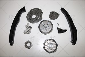 CAMSHAFT CHAIN KIT