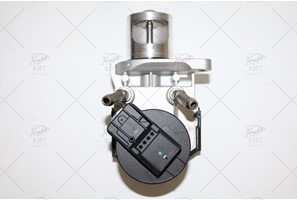 EGR VALFI E87 E90 F20 F30 X1 X3