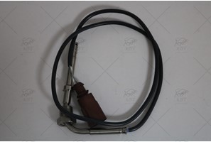 EXHAUST TEMPERATURE SENSOR