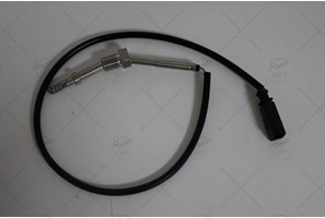 EXHAUST TEMPERATURE SENSOR