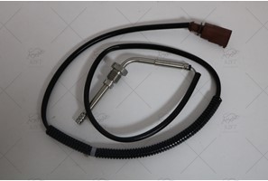 EXHAUST TEMPERATURE SENSOR