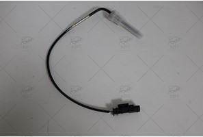 EXHAUST TEMPERATURE SENSOR