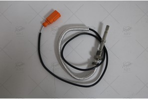 EXHAUST TEMPERATURE SENSOR