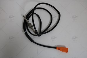EXHAUST TEMPERATURE SENSOR