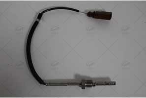 EXHAUST TEMPERATURE SENSOR