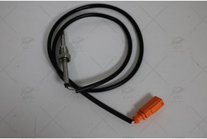 EXHAUST TEMPERATURE SENSOR